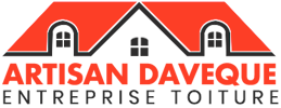 ARTISAN DAVEQUE logo