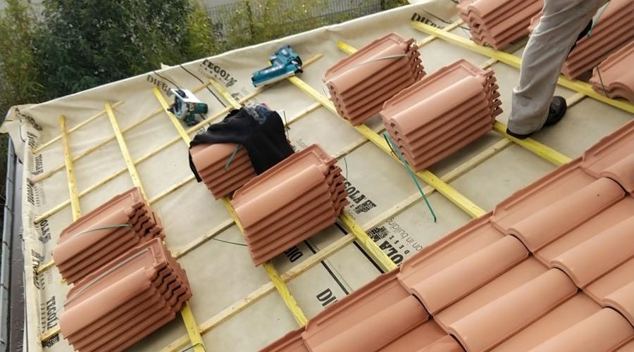 artisan daveque travaux